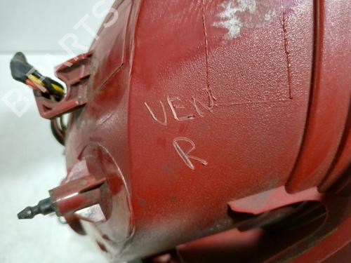 Right taillight KIA PICANTO II (TA) 1.0 | BP37490634C35 - Image 4