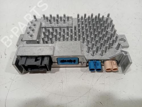 Control unit MERCEDES-BENZ EQE (V295) EQE 350 (295.125) | BP29333756M11 - Image 2