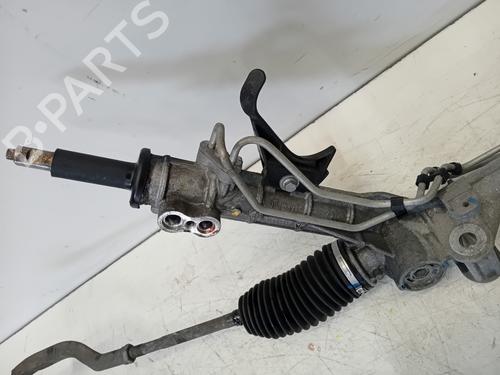 Steering rack RENAULT TRAFIC III Van (FG_) 2.0 dCi 120 (FGMN) | BP37446951M22 - Image 4