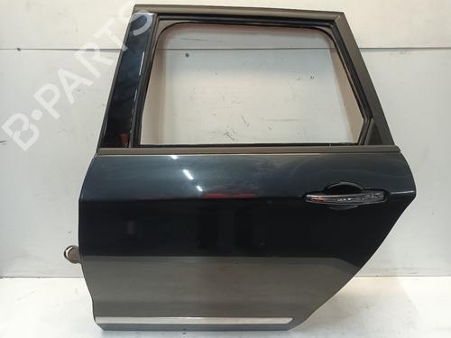 Used Left rear door CITROËN C5 III Break (RW_) 1.6 THP 155 (156 hp) 29169370