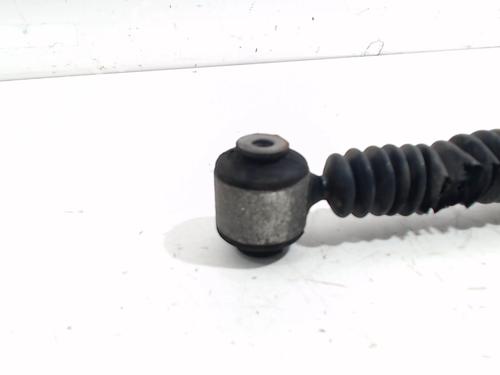Right rear shock absorber PEUGEOT 208 I (CA_, CC_) 1.4 VTi | BP12124728M19 