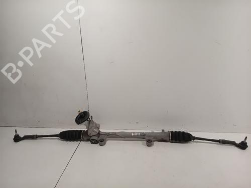 Styregear/Snekke HYUNDAI KONA (OS, OSE, OSI) 1.0 T-GDi (120 hp) 30744411