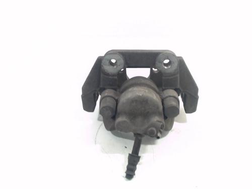 Right rear brake caliper BMW 5 Gran Turismo (F07) 530 d | BP11787056M106 