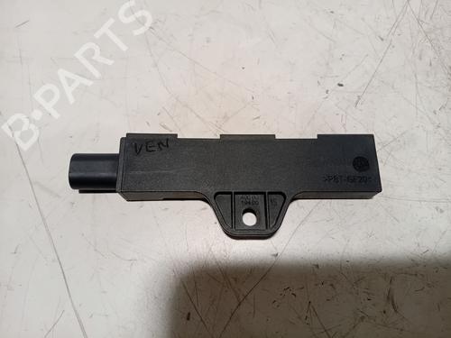 Used Camera Camera BMW 2 Active Tourer (U06) 218i (136 hp) 40184901 40184901