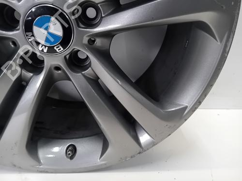Rim BMW 3 (F30, F80) 330 e | BP26607147C45 