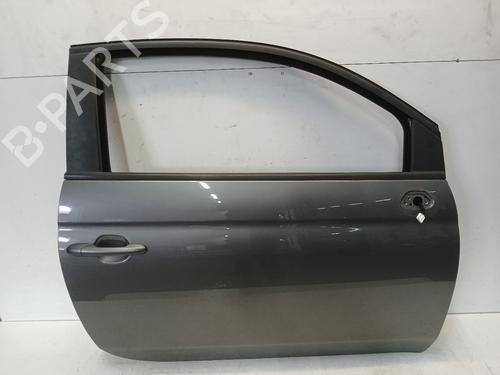 Used Right front door Right front door 39379474 39379474