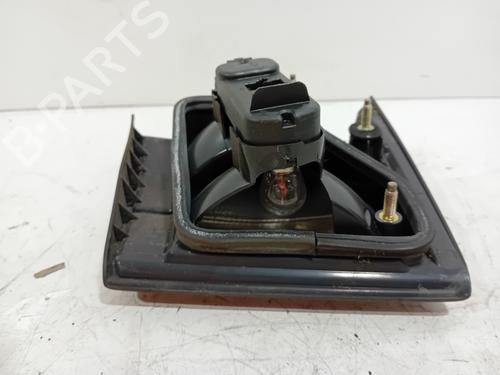 Right tailgate light SAAB 9-3 (YS3D) 2.0 Turbo | BP14835532C80 - Image 3