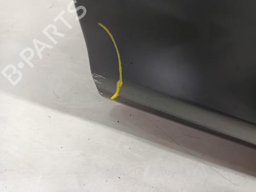 Left front door FORD KA (RU8) 1.2 | BP19779479C2 
