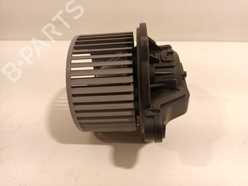 Heater blower motor HYUNDAI ix20 (JC) 1.4 | BP17239584M62 