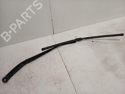Front windshield wiper arm FIAT TIPO Estate (356_, 357_) 1.5 T4 Hybrid | BP25777416C143 