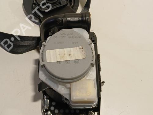 Front left seatbelt SEAT LEON ST (5F8) 1.6 TDI | BP30152740I26