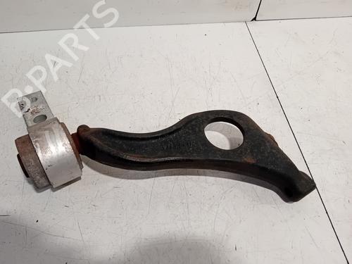 Left front suspension arm MAZDA 6 Estate (GH) 2.2 MZR-CD (GH10) | BP22427262M12 