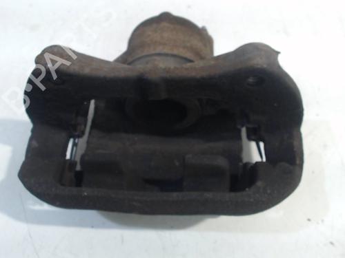 Right front brake caliper CHEVROLET CRUZE Station Wagon (J308) 1.7 TD | BP11786995M104 