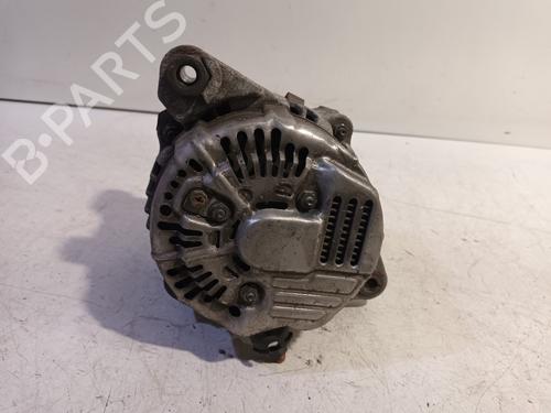 Alternator HYUNDAI H-1 Cargo (TQ) 2.5 CRDi | BP21845521M7 - Image 3