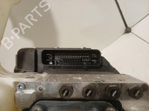 Servo brake FORD FOCUS IV Turnier (HP) 1.0 EcoBoost mHEV | BP40444947M42 - Image 3