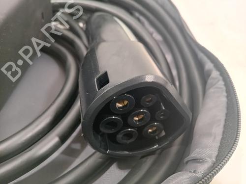 Cable TESLA MODEL 3 (5YJ3) EV AWD | BP30588655E12 