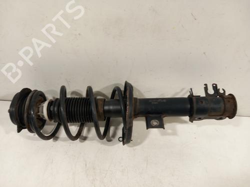 Left front shock absorber FORD KA (RU8) 1.2 | BP37436989M16 - Image 5