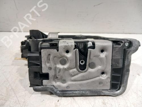 Front right lock BMW X7 (G07) xDrive M 50 i | BP33268240C97 - Image 4