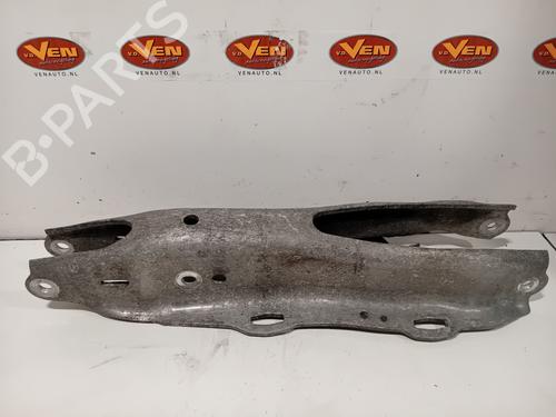 Used Right rear suspension arm Right rear suspension arm MERCEDES-BENZ S-CLASS (W222, V222, X222) S 63 AMG (222.077, 222.177) (585 hp) 36274924 36274924