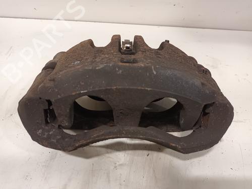 Etrier avant droit IVECO DAILY VI Van 35S18, 35C18, 40C18, 50C18, 60C18, 65C18, 70C18 (180 hp) 31970547