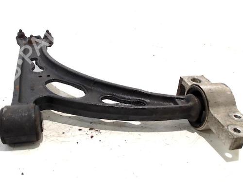 Left front suspension arm AUDI A3 (8P1) 2.0 TDI 16V | BP3497787M12 