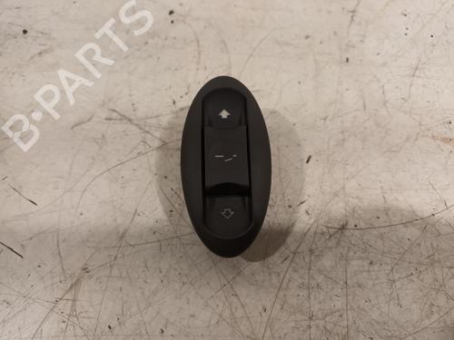 Used Switch Switch 15829094 15829094