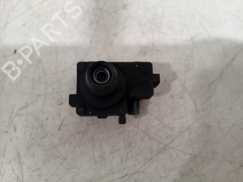 Used Camera BMW iX (I20) xDrive 40 (326 hp) 20315954