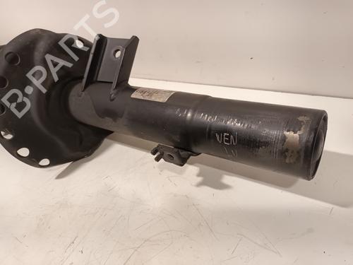 Left front shock absorber LAND ROVER RANGE ROVER EVOQUE (L551) 2.0 P200 4x4 | BP32189432M16 - Image 3