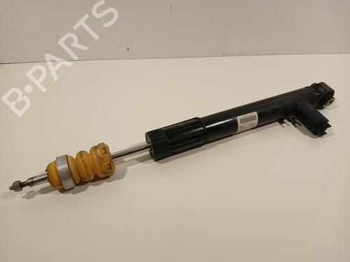 Venstre bagtil støddæmper VW GOLF VIII (CD1, DA1) 2.0 TSI R 4motion | BP29333854M18 - Image 2
