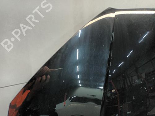 Motorhjelm AUDI A3 Sportback (8VA, 8VF) 1.4 TFSI e-tron | BP30769834C1