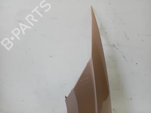 Left front fenders SEAT IBIZA V (KJ1, KJG) 1.0 | BP28055975C41 