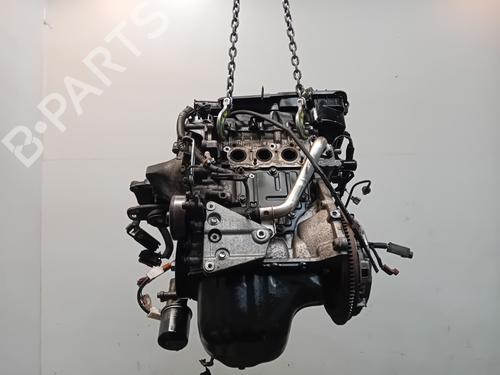 Engine CITROËN C1 (PM_, PN_) 1.0 | BP36801429M1 - Image 3