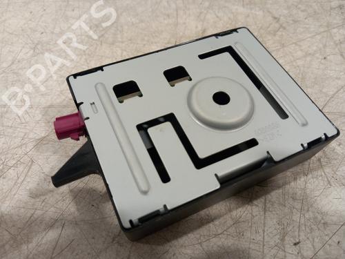 Electronic module BMW 2 Gran Tourer (F46) 216 d | BP33661332M83 - Image 4