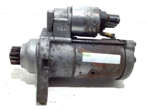 Used Starter Starter 11741058 11741058