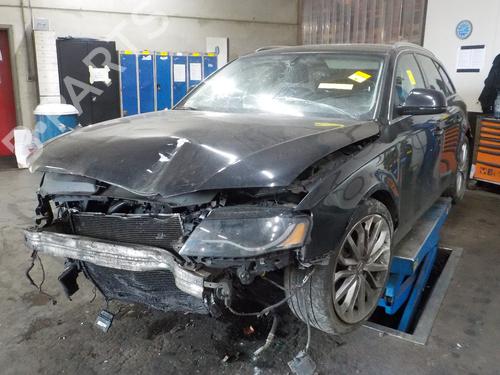 Egr AUDI A4 B8 Avant (8K5) 3.0 TDI quattro | BP12452944M69  - Image 6