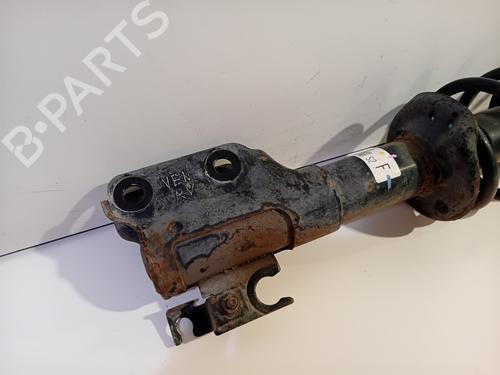 Right front shock absorber MITSUBISHI MIRAGE / SPACE STAR VI Hatchback (A0_A) 1.0 (A05A) | BP26203254M17 - Image 4