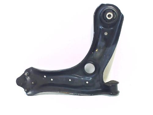 Left front suspension arm SEAT IBIZA IV (6J5, 6P1) 1.6 | BP942240M12 