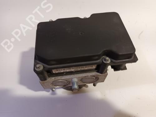 Used ABS pump ABS pump 16680112 16680112