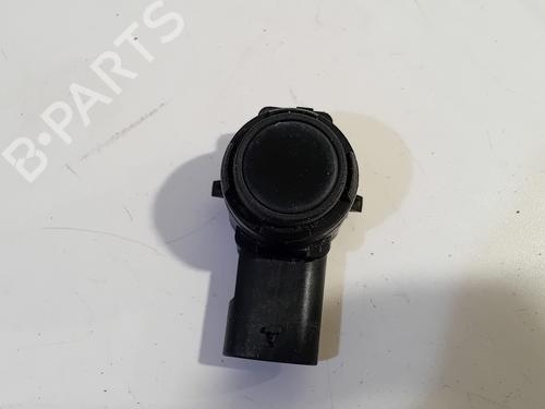 Módulo eletrónico CUPRA LEON (KL1, KU1, KUG) 1.4 e-HYBRID (245 hp) 30408852