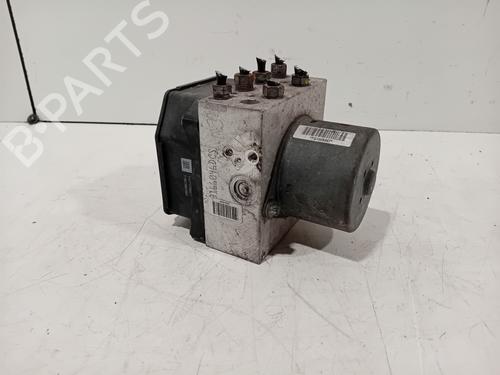 Used ABS pump ABS pump 39586861 39586861