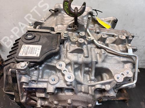Gearbox OPEL CORSA F (P2JO) 1.2 (68) | BP38483580M3 - Image 5