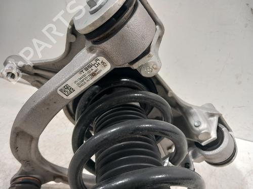 Left front shock absorber TESLA MODEL Y (5YJY) EV | BP37608933M16  - Image 5