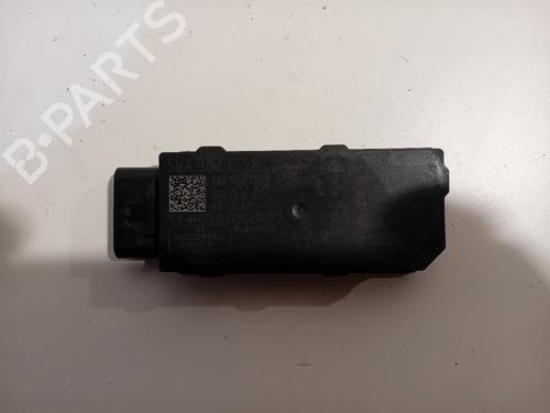 Øvrige styreenhet SEAT LEON (KL1, KLG) 1.4 TSI e-Hybrid (204 hp) 30113717