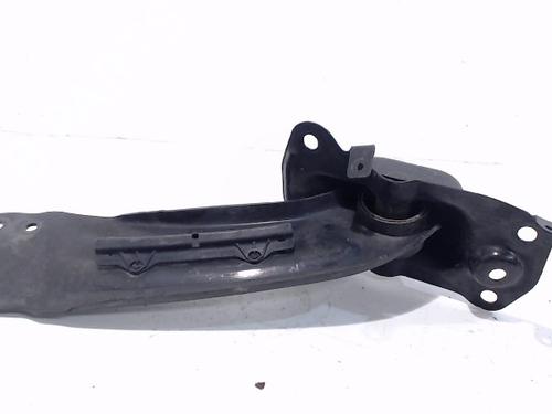 Used Right rear suspension arm VW CC B7 (358) 2.0 TDI (177 hp) 10667106