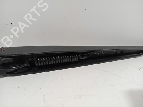 Front windshield wiper arm VW POLO V (6R1, 6C1) 1.2 TDI | BP18820298C143 