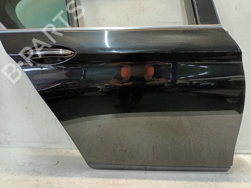 Right rear door BMW 5 (F10) 530 d | BP29038861C5 