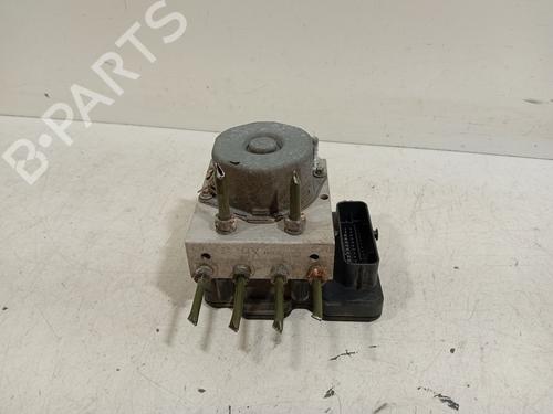 abs-pump-peugeot-108-10-vti-0265242364-0265261010-0265956009-0265956123-2265106455-2265106455-2265106455-445400h030-445400h030-445400h070-445400h130-2014-22625327 main image