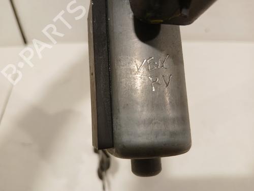 Front right window mechanism FIAT 500 (312_) Electric (EV) | BP37660226C23 - Image 5