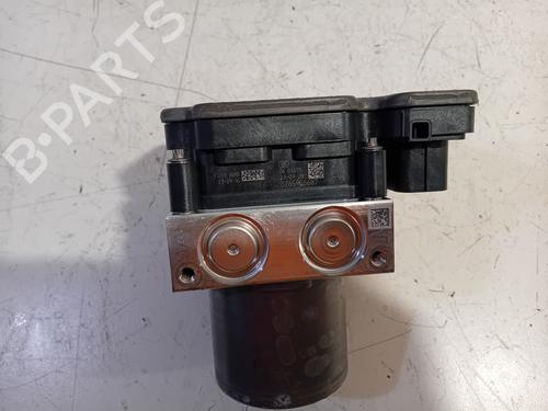 ABS pump VW TAIGO (CS1) 1.0 TSI | BP29015691M43 - Image 5