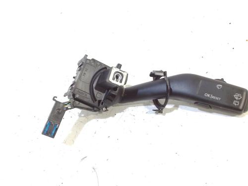 Used Steering column stalk SEAT LEON (1P1) 1.6 (102 hp) 7031914